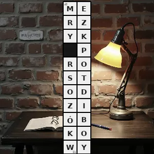 Rozwiązanie krzyżówki: mnium thomsonii gatunek mchu z rodziny merzykowatych - merzyk prostodzióbkowy | hasła, synonimy i podpowiedzi Hasło krzyżówkowe mnium thomsonii gatunek mchu z rodziny merzykowatych - merzyk prostodzióbkowy – rozwiązanie, synonimy, podpowiedzi i definicje krzyżówkowe